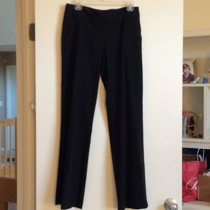 Great basic career pants